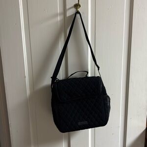 Vera Bradley lunch bag